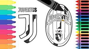 pin van karine op juventus logo italie coloriage lego batman deux face