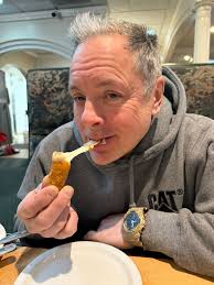 Underrated pizza spot in Norton, Pizza Tyme