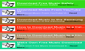 With a little creativity, you can get your jam on without having to spend a lot of money. Amazon Com Download Free Music Apps Games