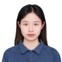 100+ "Keying Li" profiles