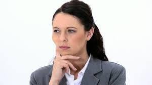 QSEN Quality Competencies: Connecting Academic and Nursing Practice