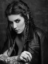 Where Professional Models Meet Model Photographers