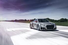 3840x2531 Audi Tt Clubsport Turbo 4k Hd Wallpaper Desktop Download Audi Tt Audi Car Wallpapers