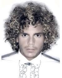 Check spelling or type a new query. Cortes De Cabello Para Hombres De Cabello Ondulado O Rizado