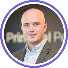 newyear #promotion #marketingassistant