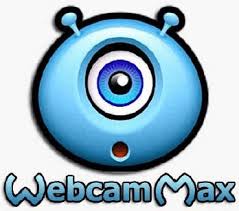 من ناحية أخرى، تستطيع إذا كنت لا تريد تحميل وتثبيت برامج الكاميرا للكمبيوتر فإن webcam toy هو أفضل خيار لك. ØªØ­Ù…ÙŠÙ„ Ø¨Ø±Ù†Ø§Ù…Ø¬ Webcam Max ÙˆÙŠØ¨ ÙƒØ§Ù… Ù…Ø§ÙƒØ³ Ù„ØªØ´ØºÙŠÙ„ ÙƒØ§Ù…ÙŠØ±Ø§ Ø§Ù„ÙˆÙŠØ¨ Ù…Ø¬Ø§Ù†Ø§ Ø¨Ø±ÙˆØ§Ø¨Ø· Ù…Ø¨Ø§Ø´Ø±Ø© ØªÙˆØ§ØµÙ„ Ù„Ø£Ø¬Ù„ Ø³ÙˆØ±ÙŠØ§