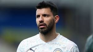 Now that the team has made it official, complete with the promise of a statue for their . Sergio Aguero Barcelona Hold Initial Talks With Man City Forward S Representatives Over Free Transfer Football News Sky Sports