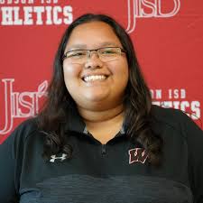 Wagner High School (San Antonio, TX) High School Coaches Directory