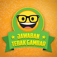 How to download tebak gambar for pc: Jawaban Tebak Gambar Lengkap Mod Apk 3 0 0 Unlimited Money Download