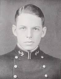 VMH: PHILIP H. TORREY, JR., CDR, USN