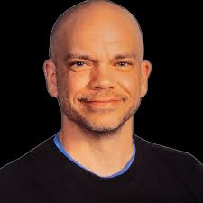 Aaron Hazouri (@cartoonistaaron) · Instagram 照片和视频