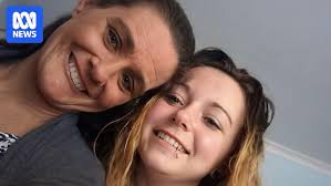 Grafton hospital apologises after cancer patient dies while waiting for  treatment