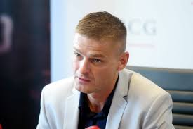 Further reports confirmed his involvement in the crime and all evidence was against him. Tomasz Komenda Domaga Sie Odszkodowania Kolejna Rozprawa W Polowie Grudnia