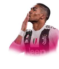 Douglas costa's price on the xbox market is 25,250 coins (5 min ago), playstation is 20,000 coins (18 min ago) and pc is 49,000 coins (19 min ago). Douglas Costa Fifa 21 84 Rating And Price Futbin