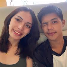 Hi! Looking for suggestions for prenup location Taytay-Antipolo area thank  you!