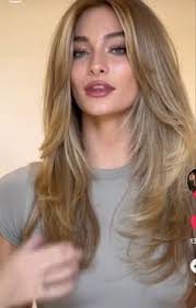 Evie Brewer (eviebrew2)