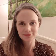 Hannah Short's Instagram, Twitter & Facebook