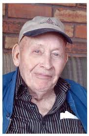 Billy J. Shelton Obituary June 29, 2018