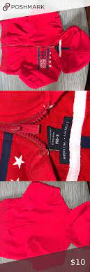 Tommy Hilfiger Baby Sweater Tommy Hilfiger Baby Tommy Hilfiger Baby Sweaters