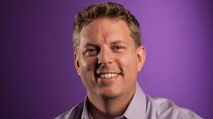 Azure isn't just Microsoft's cloud