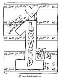 Trying to be like jesus. Pin On Church Ideas