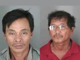 Dog-eating Men indicted in Hawaii