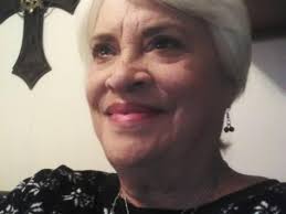 Paula L. Kurtz's Memorial Website