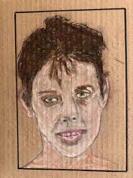 El moño de Sylvia Kristel