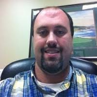 Jeff Wicker Email & Phone Number