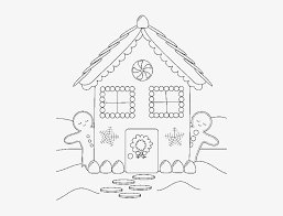 Granite countertop sample in bianco romano, if ordered on homedepot.com, will be shipped as it is displayed on homedepot.com. Home Of Gingerbread Coloring Pages Gingerbread Man And House Colouring Pages 494x618 Png Download Pngkit