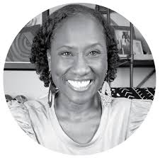 2024 Benartex Ambassadors -