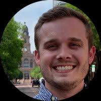 Top Loan Officers and Mortgage Lenders in Austin, TX For 2025 (Verified)