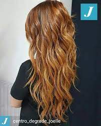 Summer Waves Degrade Joelle Cdj Degradejoelle Tagliopuntearia Degrade Igers Musthave Hair Hairstyle Haircolour L Idees De Coiffures Waves Coiffure