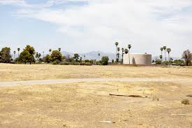 Several places were found that match your search criteria. Shuttered Villa De Paz Golf Course In Limbo After Phoenix Stops Development