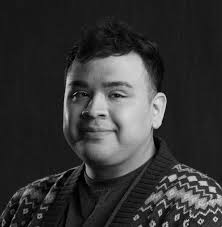 Visual Communications 2024 Graduates