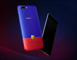 Once verified the payment, you can download your files… Oppo R11 Fc Barcelona Edition Goes On Sale In China Goandroid
