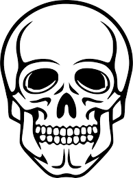 Download Free Svg Images