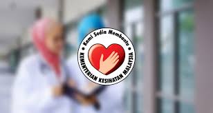 Senarai latihan perubatan yang disediakan ialah (letakkan separa perubatan pada jawatan dipilih). Permohonan Latihan Separa Perubatan 2022 Sesi Januari Bertaraf Sijil Diploma