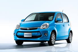 Very affordable, fuel economy and spare parts readily available. Passo Vehicle Gallery Toyota Brand Mobility Toyota Motor Corporation Official Global Website