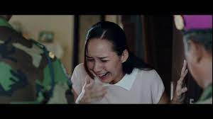 Jasmine suraya chin photo gallery: Paskal The Movie Trailer Youtube