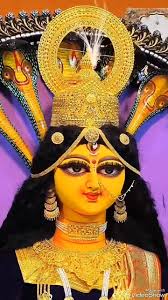 joy ma MOnosha 🙏🏻@TiktokBD Official #হিন্দুধর্ম❤️ #সনাতনীভিডিও🚩🚩 #fyp  #foryou #foryourpage #fypシ #fypシ゚viral #unfrezzmyaccount #চন্দ্রবালক