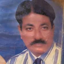 As a gift? But I don't pay for gifts!