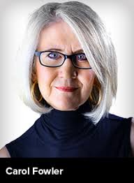 TEGNA Appoints Three New Vice Presidents of Content