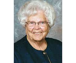 Helen Kessel Obituary (1927