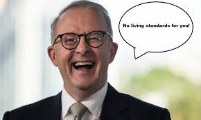 Why the RBA should hike rates