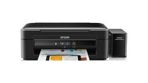 Download the correct driver that compatible with your operating system. Epson L360 Driver Printer Driver Inkjet Printing Epson