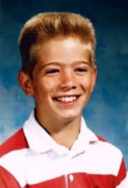 Mario Lance Obituary September 22, 2015