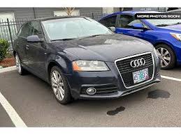 Image result for Lava Gray 2011 A3