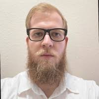 20+ "Benjamin Broyles" profiles