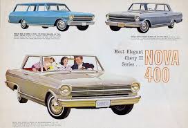 Image result for Anniversary Gold 1962 Nova
